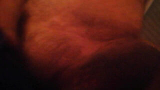 Cưỡi ngựa, đấm bóp hậu môn – những người đồng tính nam nghiệp dư người Tây Ban Nha bị đấm bóp hậu môn