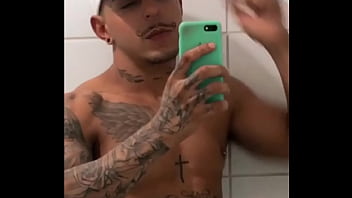 DELICIA