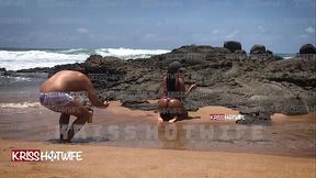 Meu corno manso sempre pegando meus melhores &acirc_ngulos