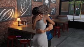 Tacos. Husband Fucks His Wife Hard While Telling Her That He Wants Her to Start Fucking Other Men Again - Episode 101