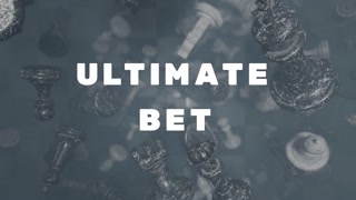 Ultimate Bet Reality Show : Girlfriend has to give blowjob on TV. (Trailer)