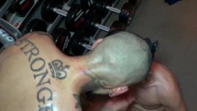 jordan dawson fucked barrebakc by pablo bravo