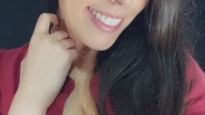 Confusión en el sex shop (AUDIO)