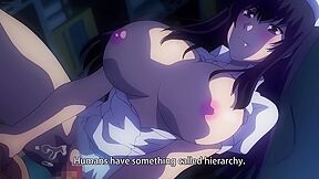 Sakusei Byoutou
