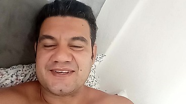YURI GAÚCHO - Mamadeira CHEIA vem esvaziar, PORNSTAR BRASIL