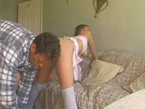 Rocco's True Anal Stories