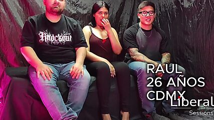 Hubby Watches in Agony as His Wife Gets Railed Right in Front of Him