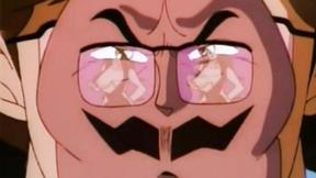 ”Enema for bj meat tart in threesome”