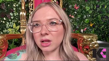 Unaware Giantess Smokes &amp_ Demolishes Tiny Civilization