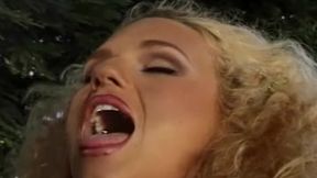 Screw My Wife Club featuring inamorata's mature scene