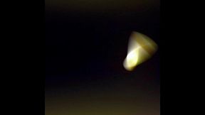 purple hair dreadhead forsakenangel debut trailer (original audio)