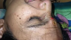Desi Bhabhi Best Hot Sexy Videos