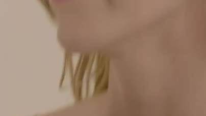 Sex Film @Handjob & #Natural Big Tits #Interracial #Big Dick #Blonde #Teen #Big Boobs with @Kendra Sunderland at @Blacked