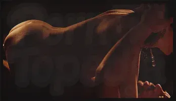 Romantic Getaway Turns into a Sizzling Affair