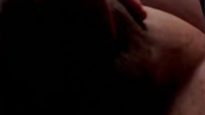 Paula Montiel Private Show