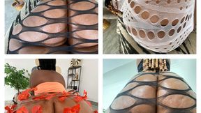 Tabby’s Fart Friends Weekly Mix 1