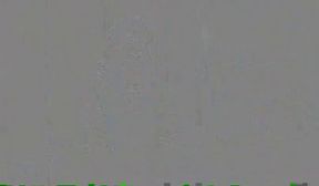 japanese pornstar visiting her fans