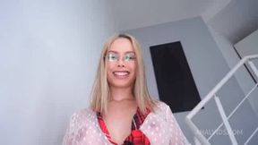 Creampie comp 8