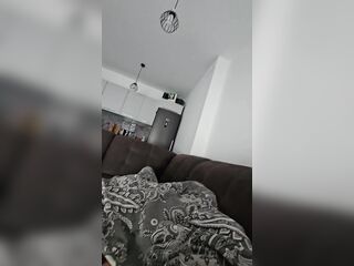 Poranny wzwod i gdzie twoja dziurka