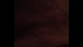 Killian Starr fucking a nice ass!