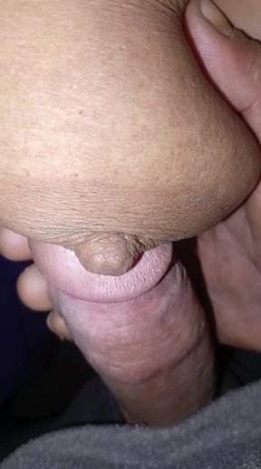 "I fucked my niece&amp;#039;s stepmother in front of her.
