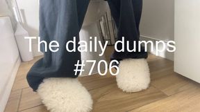 The daily dumps #706 mp4