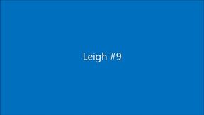 Leigh009