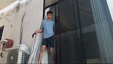 TE EXTRA&Ntilde_O