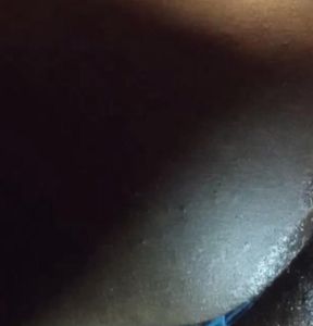 Sit on my lap and let&#039;s talk about the first thing that pops up