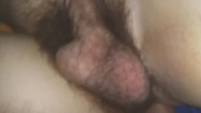 Gay Twinks 18+ Enjoy A Steamy Rainy Afternoon Blowjob Session