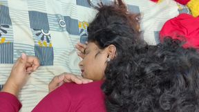 Mallu boy friend lick his girl friend ass hole deeply tasting her ass hole and hard fuck