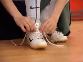 German Soccer Boys 480p