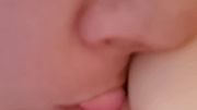 Amateur session with