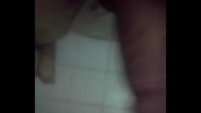 Shower 2