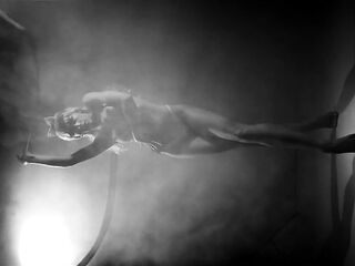 hawt XXX Star lara Frost in a fresh movie! all the almost all interesting things on my intimate pages!