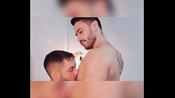 Beijando o JrFonts