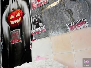 My Year Full of Milk