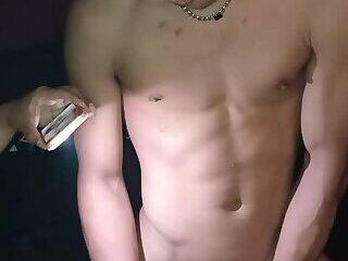 Gay lokal indonesia (short)