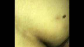 doggy style donate to https://www.paypal.me/QRedmond for more and longer videos