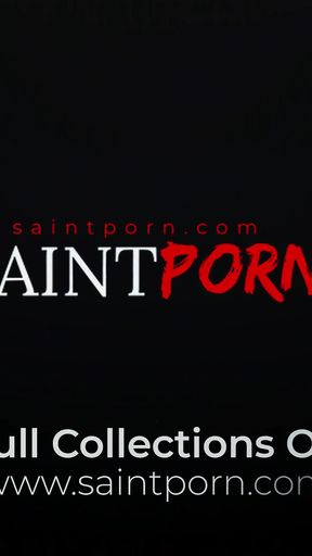 Valery Summer Lives at the House of Pleasure with Porcha Sinns