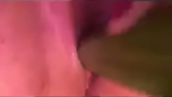 getPart-2