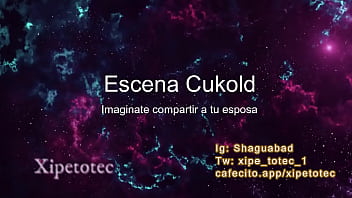 Relato er&oacute_tico | Cuckold