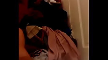 .com 4191180 cumming in my mouth