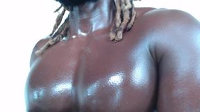 Tom Smay Private Show