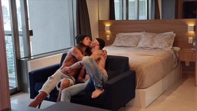 4125 fabian fucked raw by his straight friend