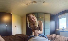 POV Quicki (alte Quali)