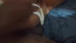 ඔයා ආසද මගේ පස්සෙ හිලට දාන්න/Srilankan black girl/spr2006wk