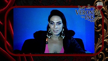 Veronna Ink – creating unforgettable memories together I
