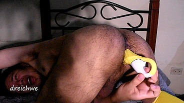 Dildo Yummy Sunshine – Collection 21