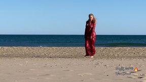 fellations et douches de sperme voici pour ce jour un nouveau bukkake fait a ...